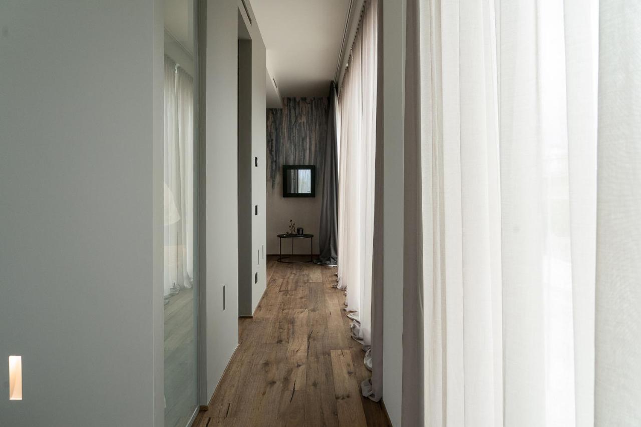 Piccola Maesta' Boutique Rooms Civitanova Marche Exterior photo