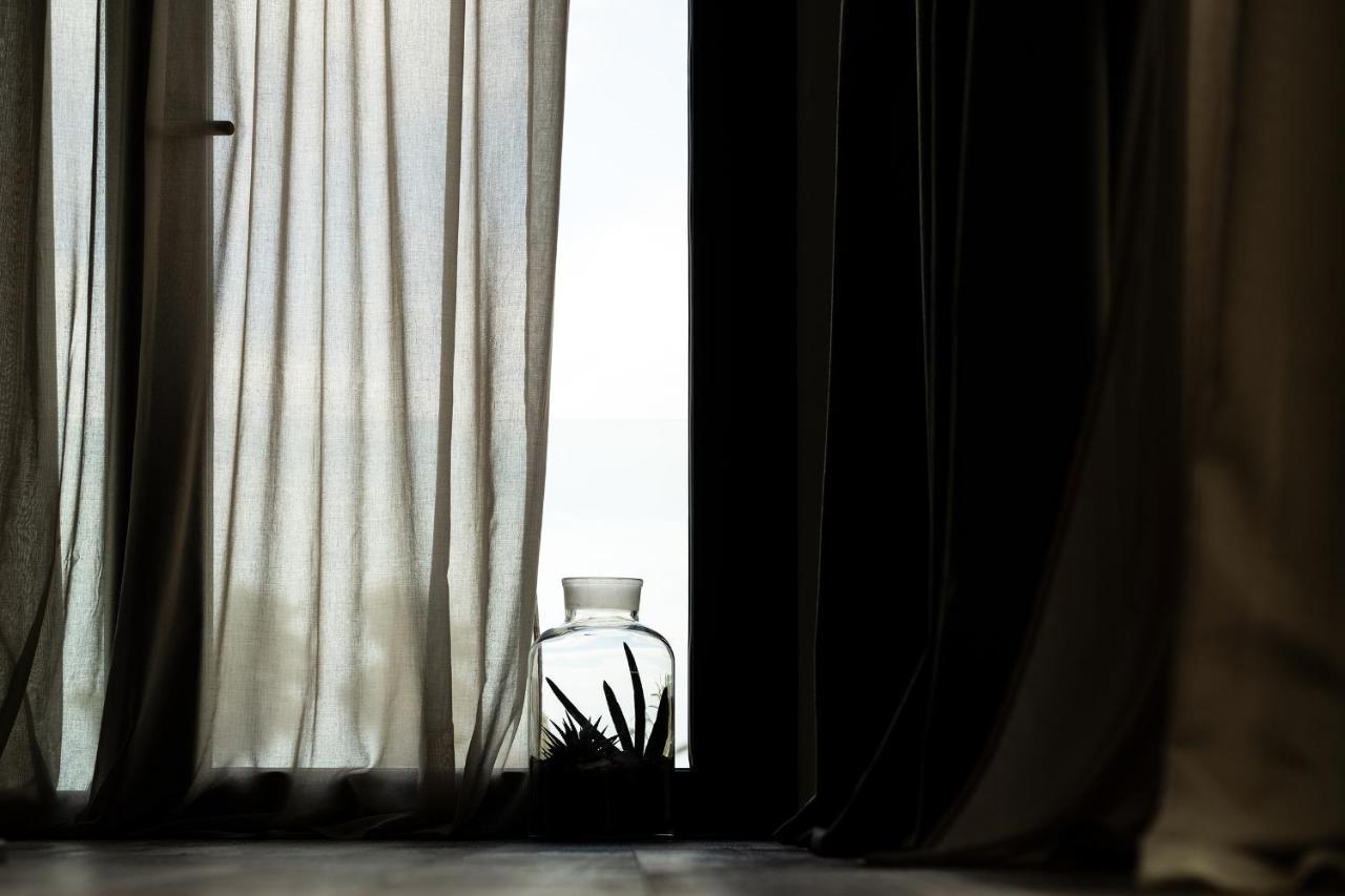 Piccola Maesta' Boutique Rooms Civitanova Marche Exterior photo