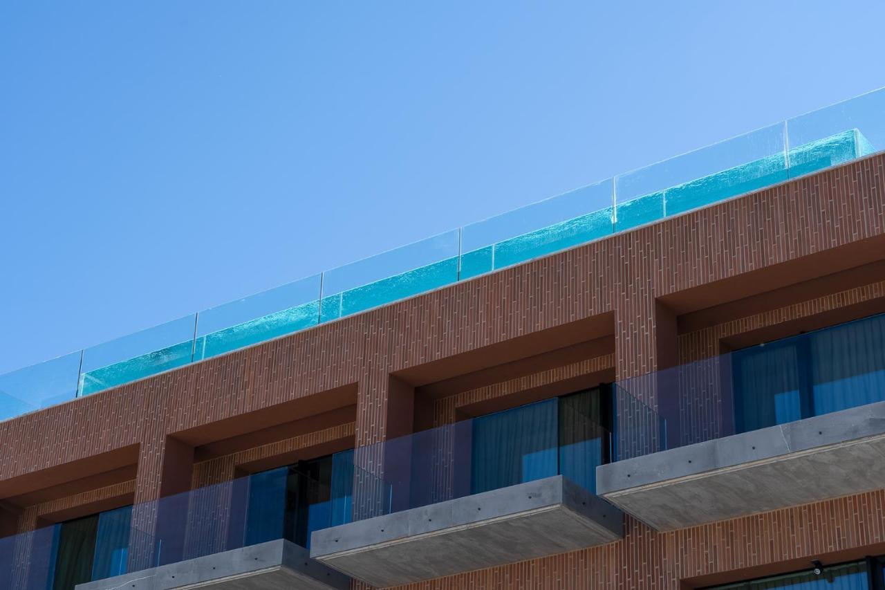 Piccola Maesta' Boutique Rooms Civitanova Marche Exterior photo